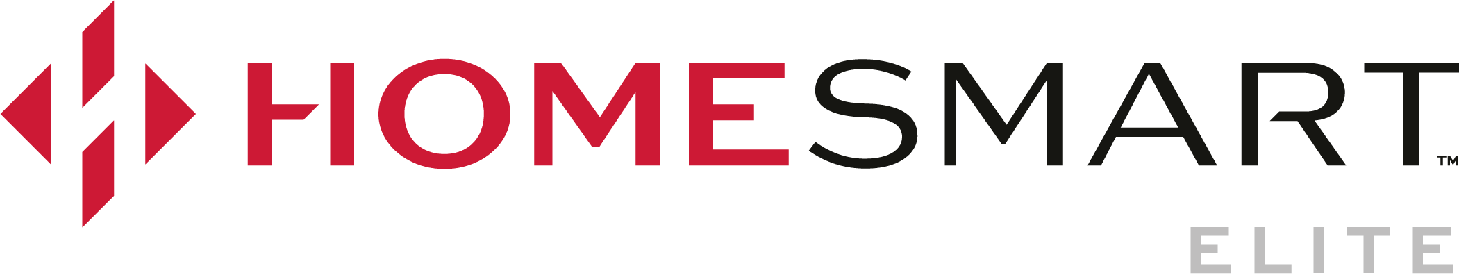 HomeSmart Elite Group